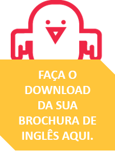 https://www.looniecanada.com/wp-content/uploads/2021/06/BROCHURA-INGLÊS-1.pdf