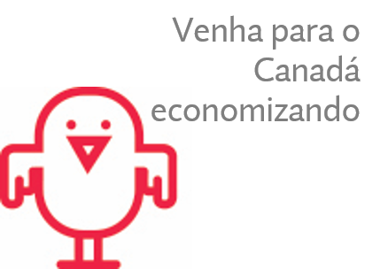 vENHA PARA O cANADA ECONOMIZANDO.png